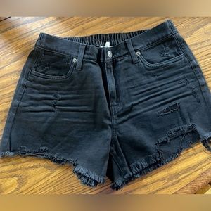 NWT Aerie Daydream Shorts